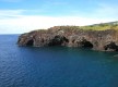 Ponta Furada