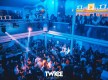 Twice Disco