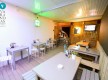 Varandas Bar
