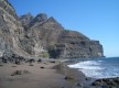 Playa de Güi-Güi - Playa de Guigui