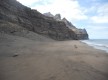 Playa de Güi-Güi - Playa de Guigui