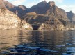 Playa de Güi-Güi - Playa de Guigui