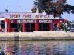 Faro e Benfica
