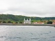 Praia do Almoxarife