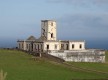 Farol da Ribeirinha