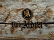 Destilerías Aldea