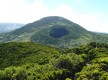 Cabeço do Fogo