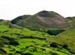 Cabeço do Fogo