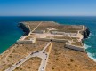 Fortaleza de Sagres