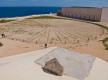 Fortaleza de Sagres
