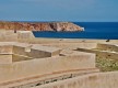 Fortaleza de Sagres