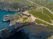 Forte de Santo António do Beliche