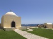 Forte de Santo António do Beliche