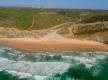 Praia da Cordoama