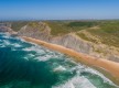Praia da Cordoama