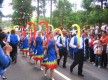 Festa do São João