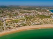 Praia da Mareta
