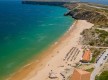 Praia da Mareta