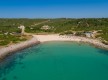 Praia da Ingrina