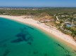 Praia do Martinhal