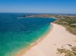 Praia do Martinhal