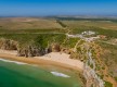 Praia do Beliche