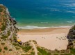 Praia do Beliche