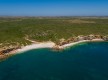Praia dos Rebolinhos