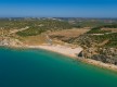 Praia da Boca do Rio