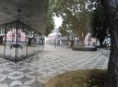 Jardim da Praça do Infante