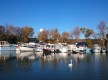 Port 2 Plaisance