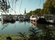 Port 2 Plaisance
