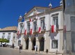 Câmara Municipal de Faro