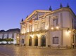 Câmara Municipal de Faro