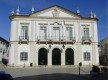Câmara Municipal de Faro