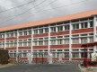 Liceu Ludgero Lima