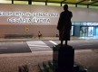 Aeroporto Internacional Césaria Évora