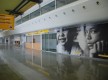 Aeroporto Internacional Césaria Évora