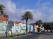 Rua da Praia