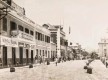 Rua da Praia