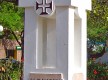 Praça Nova - Praça Amilcar Cabral