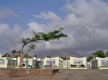 Praça Estrela