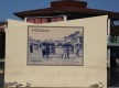 Praça Estrela