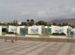 Praça Estrela