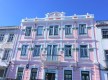 Rua Vasco da Gama