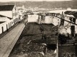 Rua Vasco da Gama (antiga)