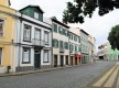 Rua Vasco da Gama