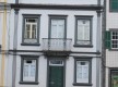 Rua Vasco da Gama