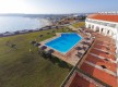 Pousada de Sagres