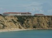 Pousada de Sagres